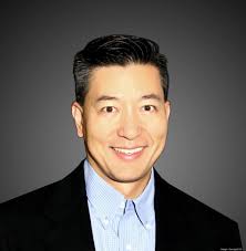 Georgia CIO of the Year: Enterprise