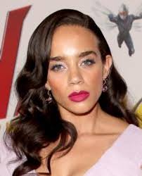 Hannah John-Kamen (Actor): Credits, Bio, News & More