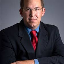 Ohio's first vote-by-mail pandemic election is a test for the future