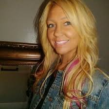 Mandy Maloney (maloney6628)