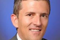 A pesar de los retos del mercado, la tasa de reciclaje de PET en Estados  Unidos crece