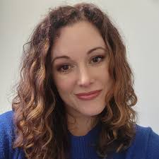 Rachel loves doing special occasion hair and makeup,come get prom or  wedding hair.