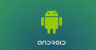 Se provo a far partire l'aggiornamento, questo si annulla in automatico. Come Si Aggiorna Android Anche Senza Installare Nuove Versioni Navigaweb Net