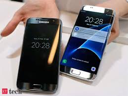 Watch until the end to know the truth about these tricks . Prices Of 4g Smartphones Likely To Drop To As Low As Rs 3 000 By Year End The Economic Times