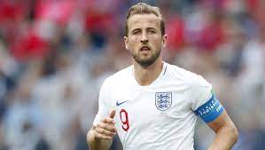 His previous england goal came 500 days ago, in a euro 2020 qualifier against kosovo, and his. Harry Kane Tipped To Start For England Against Belgium In Bid To Continue Golden Boot Quest Ht Media
