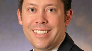 Cannery Row Co promotes Uppman to director of marketing