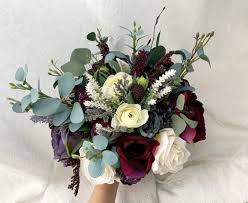 We did not find results for: Rustic Bouquet Eucalyptus Boho Wedding Flowers Champagne Bridal Bouquet Mauve Woodland Wedding Bouquet Blush Lavender Plumb Bouquets Weddings Ugaurbanag Com
