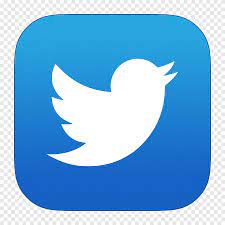 TWITER