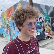 Gavin Bird (@GavinBird12)