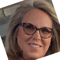 Kerry Gardner Donovan