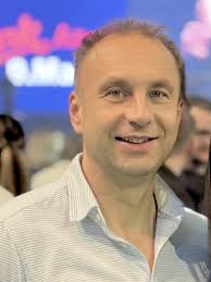 Igor-Stojanovic-KK-Zdravlje-Leskovac-6