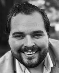 Edward Elgar, Sospiri, opus y0 Sam Wu, the wind blows full of sand Michael  Tippett, A Child of Our Time