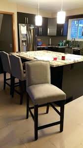 Luxury Target Counter Height Stools Illustrations Best Of Target Counter Height Stools For Enjoyable Taburetes Modernos Decoracion De Cocina Bancos De Cocina