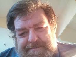 Marjorie Wheat Obituary (1923