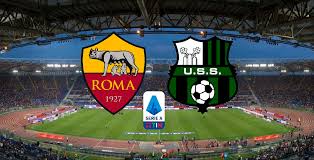 On 2 july 2015, serie a club sassuolo signed politano in a temporary deal with an option to purchase. Yz8ksf3rxn7fqm