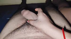 Pados Bali Bhabi Ko Choda: Indian Prostate Massage Teen Porn