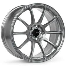 Image result for Silver 1990 Aerostar