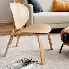 This chair has been tested for home use and meets the requirements for durability and safety, set forth in the following standards: Froset Chair White Stained Oak Veneer Ikea Easy Chair Chair White Stain