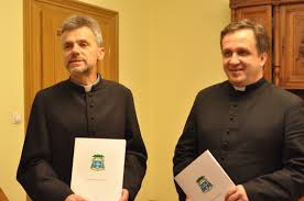 Below, you will find my professional profile, some examples of past projects as well as some insight into my personal interests. Parafia Pw Sw Jana Chrzciciela W Nowym Saczu