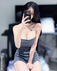 biya1024 Nude, The Fappening - Photo #2648683 - FappeningBook