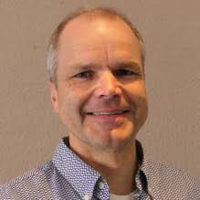 Über das McKenzie Institut D/CH/A