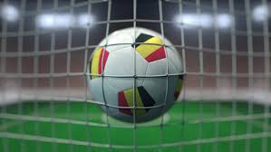 Jupiler pro league 1e klasse b 2e amateurliga a 2e amateurliga b premier league bundesliga ligue 1 serie a primera division nederlandse eredivisie primeira liga beker van belgië champions. Omnipresent Ads Sees Jupiler Pro League Receive Bgc Criticism Insider Sport