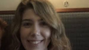 Fundraiser by Lisa Roth : Jenna Roth Memorial Fund