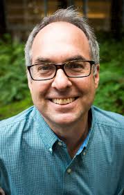 Hires and promotions, March 23