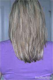 Pin On Hair Color