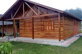 Madelomba Casas De Madeira E Alvenaria Novo Hamburgo