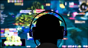 Online streamer, a person who live streams themselves either playing video games or their real life by hobby or profession; Are You Wasting Time As A Streamer Consider These Tools For Success