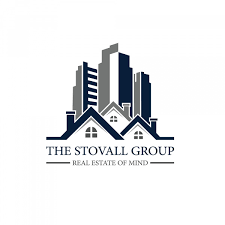 Lic 9002770 is a real estate brokerage company licensed by the texas real estate commission. Real Estate Logo Free Vector In Encapsulated Postscript Eps Eps Format Format For Free Download 300 75kb