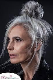 Profil de Denise Ogle (ddogle)