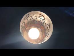 Is anyone aware of retrofit kits for this size of can? Best Recessed Lighting In 2021 Buyer S Guide And Review