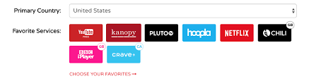 Website Changelog Trakt Tv Blog