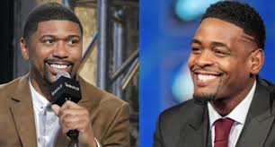 Jalen Rose, Chris Webber publicly make amends after Hall of Fame  announcement Jalen Rose, Chris Webber publicly make amends after Hall of  Fame announcement