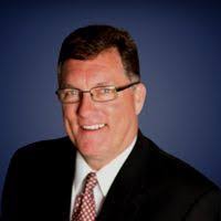 Jamie Holder's Instagram, Twitter & Facebook