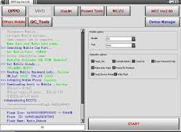 How To Remove Pattern Lock On Vivo V11 1806 Mrt Key Remove Pattern Lock Bypass Google Account