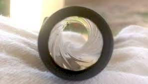 A clean barrel is a happy barrel, just like a wet ar15 is a happy ar15. How To Clean An Airgun Bisley Country Blog