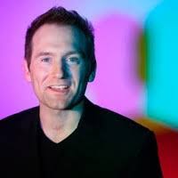 Peter Kulpa's Instagram, Twitter & Facebook