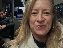 The opening of the Marino Community Hall did not disappoint! Hundreds of  locals turned out, eager to see the new space. A great Welcome to Country  by Uncle Tamaru, followed by acknowledgments