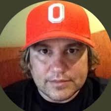 Aaron Dietsch (aarondietsch@)