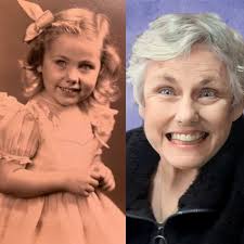 Suzanne Patty Obituary