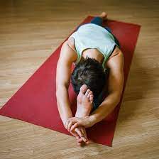 Check spelling or type a new query. Slim Yoga In North Berwick Home Facebook