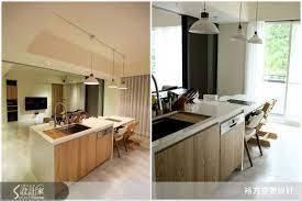 邂逅22坪清新的迷人現代風美宅 設計家searchome home dream house home decor