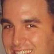 Venne Family Obituaries