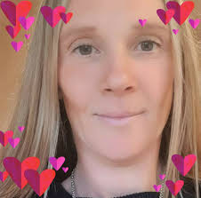 Best place for cocktails in Weymouth please