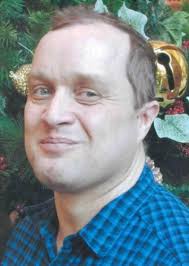 Jeffery Stirn Obituary (2023)