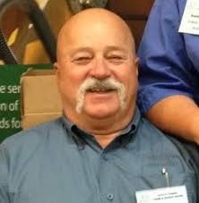 Obituary for William (Bill) King Easley