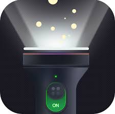 The description of flashlight app it quickly and easily turns on the flashlight next to the rear camera. Super Flashlight Apk 30 0 0 Download Free Apk From Apksum